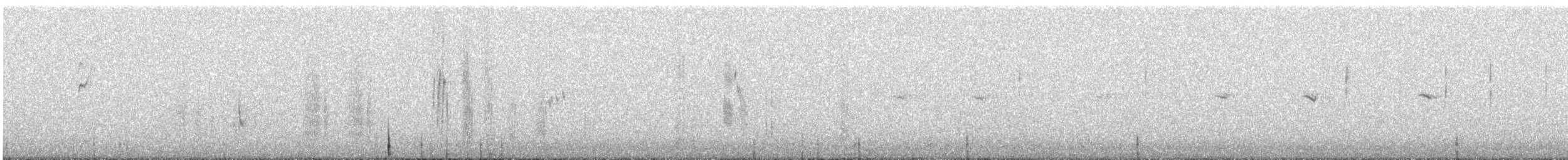 Цээжмэг гал сүүлт - ML632358248