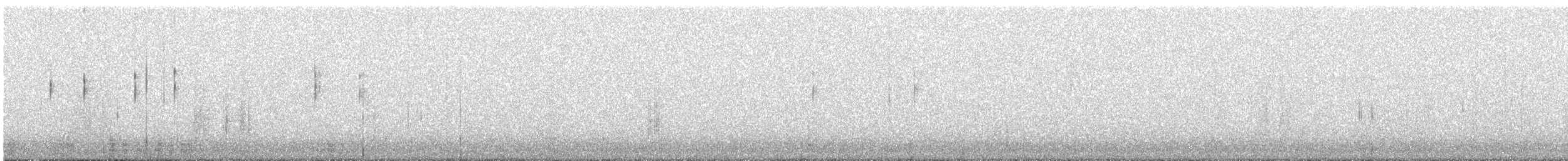 Цээжмэг гал сүүлт - ML632358249