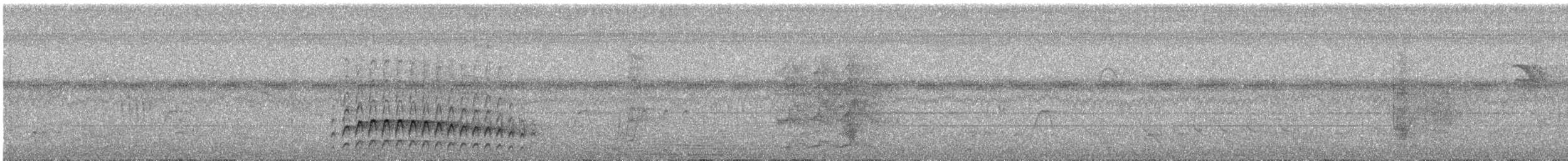 Langschnabelweih - ML632358356