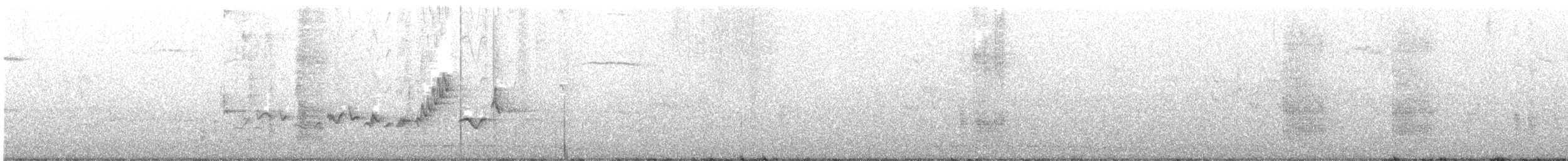 ヒガシウタイモズモドキ（gilvus） - ML632359107