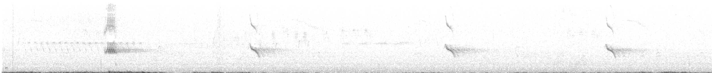 Evening Grosbeak (type 1) - ML632359728