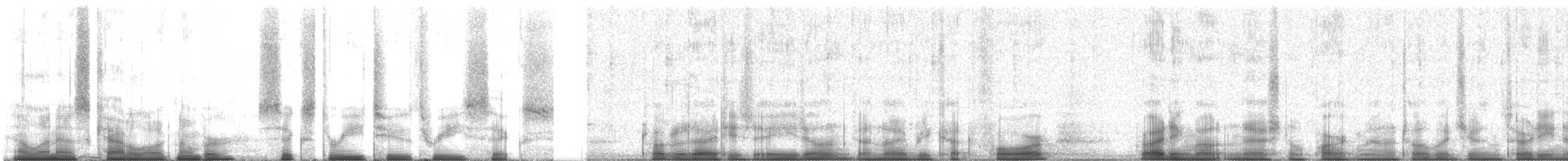 Ev Çıtkuşu [aedon grubu] - ML63236