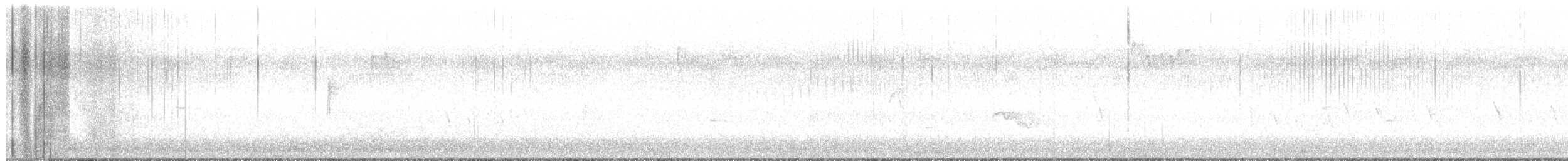Yellow-throated Vireo - ML632360268