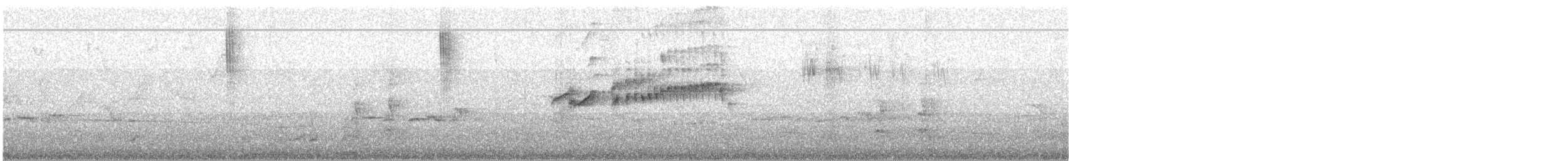 Tyranneau à sourcils blancs - ML632361440