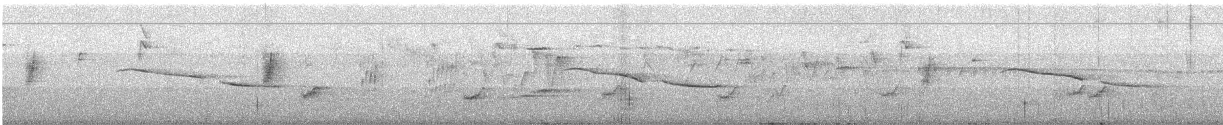 Pale-footed Swallow - ML632363031