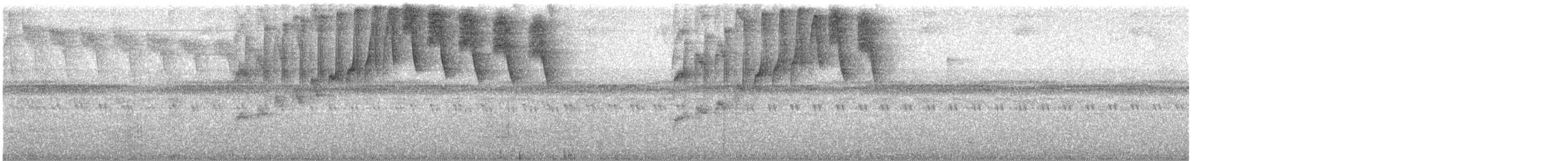 Violet-tailed Sylph - ML632363383