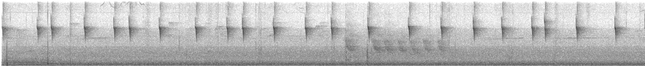 Brown Inca - ML632363395