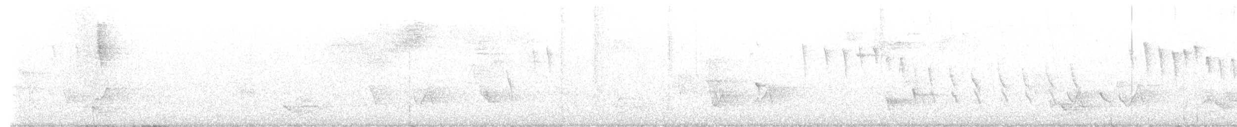 Puerto Rican Tanager - ML632364343