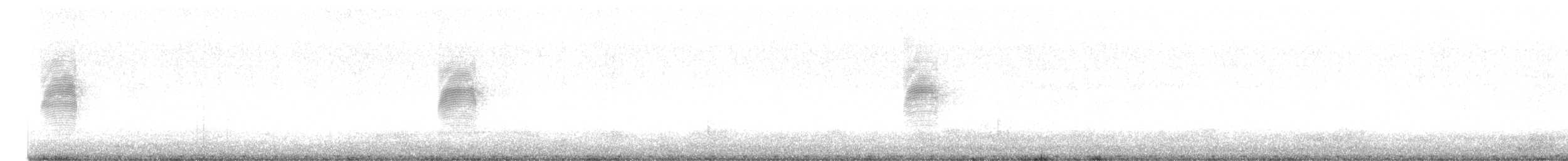 American Woodcock - ML632364967