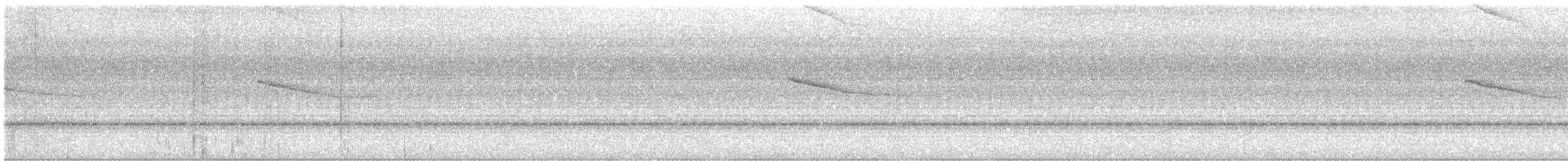 Tamatia de Lafresnaye - ML632365274