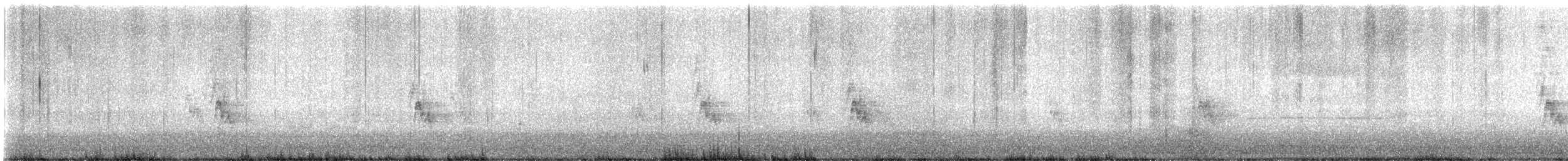 House Sparrow - ML632365881