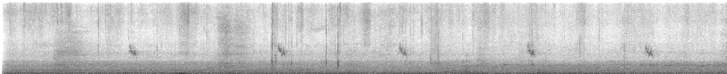 House Sparrow - ML632365942