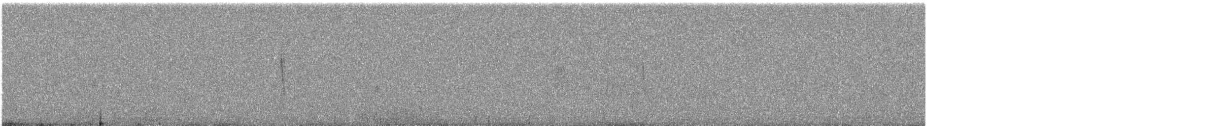 sibirspurv - ML632366400