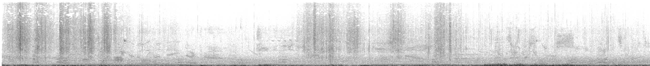 クロムクドリモドキ - ML632366853
