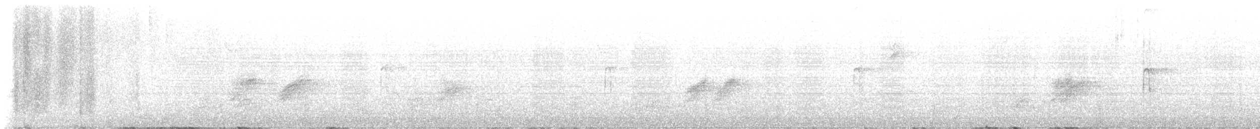 Pico Velloso - ML632368306