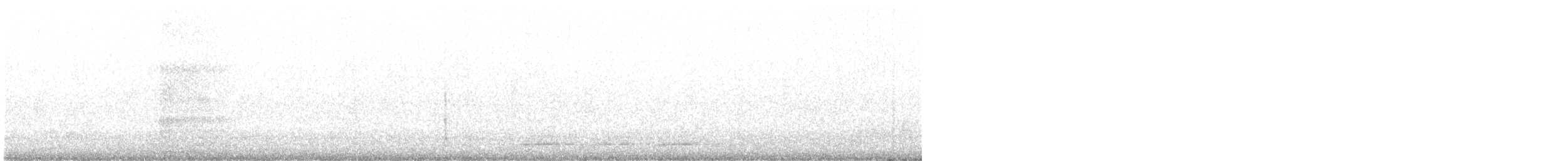 Хон хэрээ - ML632368689