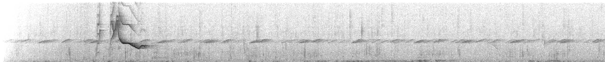 Black-cowled Saltator - ML632369656