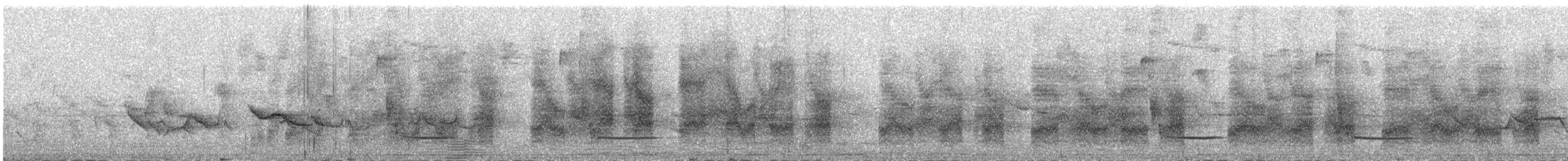 ヨコジマサボテンミソサザイ - ML632370516