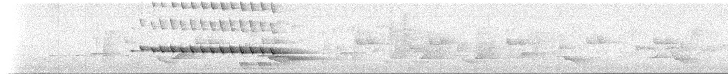 Rostdickichtvogel - ML632371558