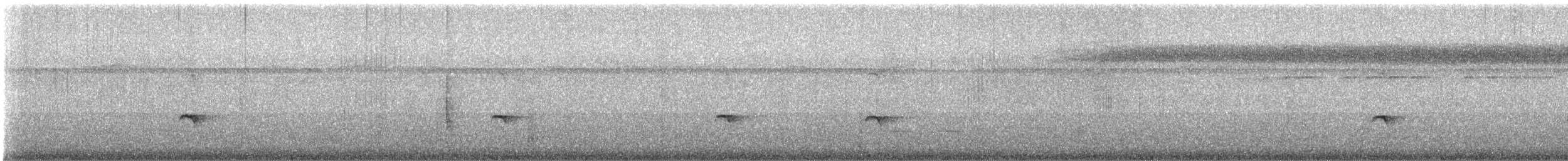 Mistletoe Tyrannulet - ML632371769