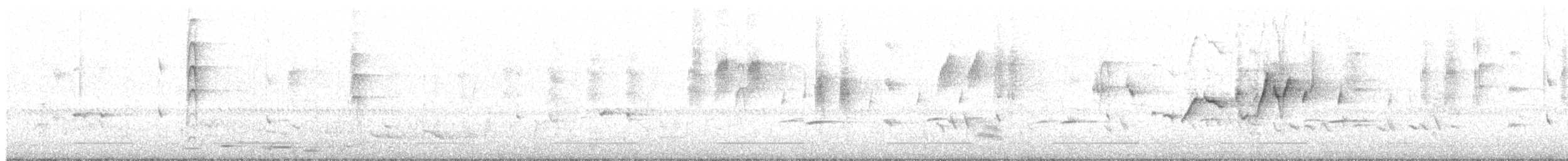 Weebill - ML632373113