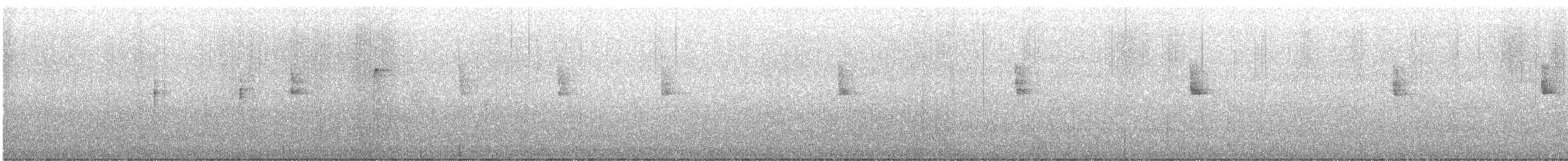 hetteparula - ML632374052