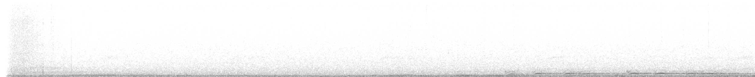 Сова неоарктична - ML632375358