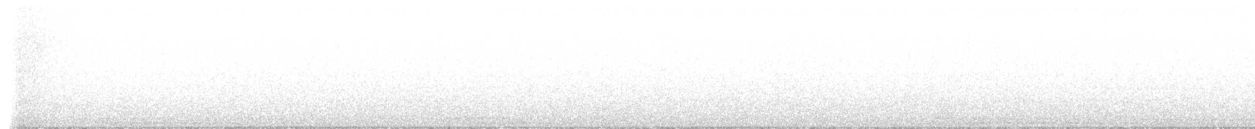 Сова неоарктична - ML632375359