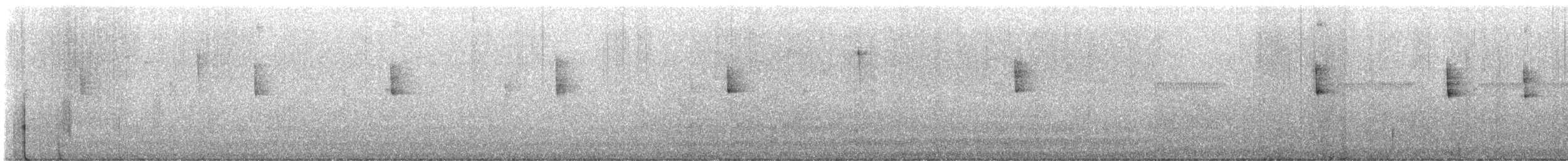 hetteparula - ML632376606