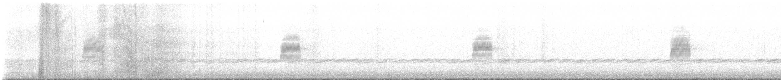 American Woodcock - ML632376779
