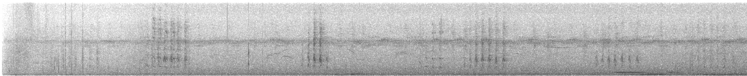 Bullock's Oriole - ML632377085