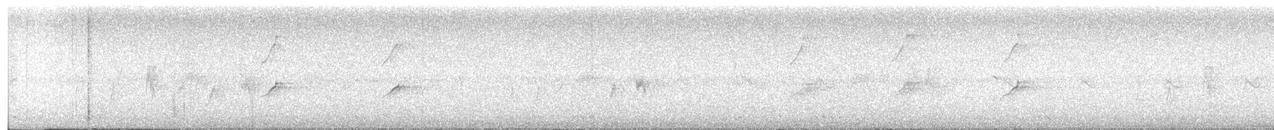 Crested Goshawk - ML632377578