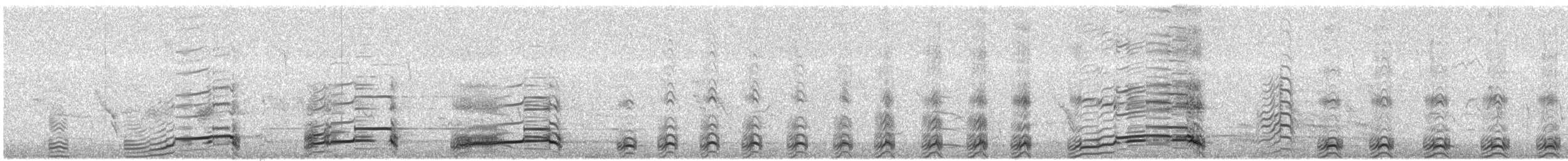 Goéland hudsonien - ML632378045