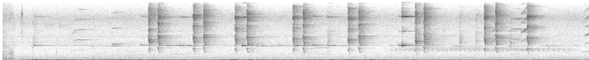 Bell Miner - ML632379312