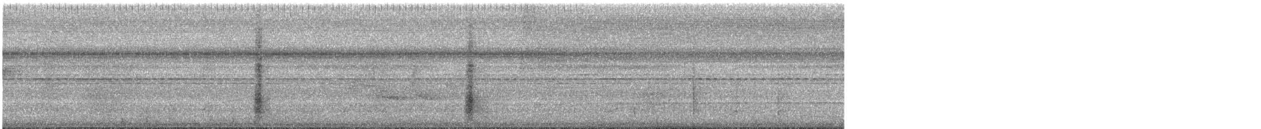 Black-crowned Tityra - ML632380226