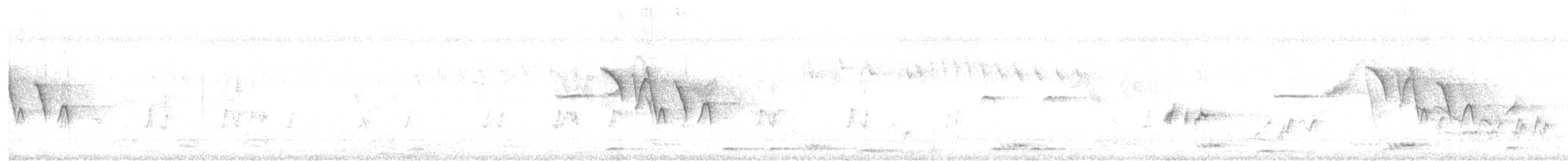 Indian Robin - ML632381149