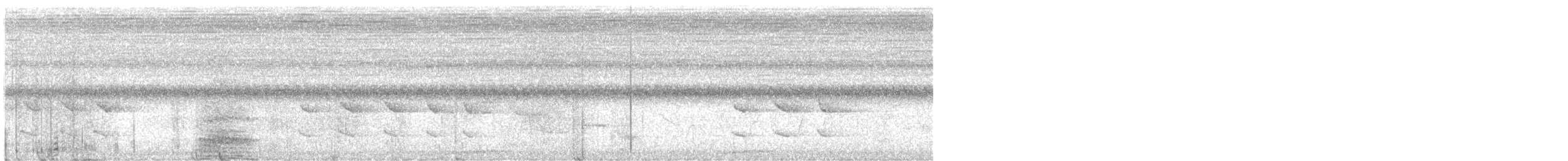 Western Woodhaunter - ML632381743