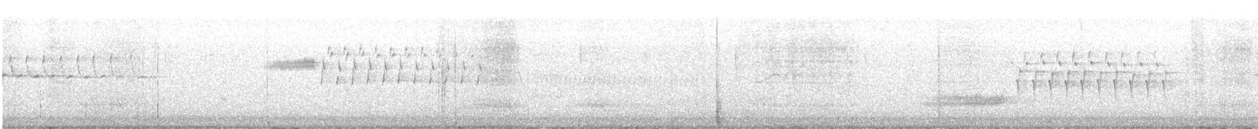 Bachman's Sparrow - ML632381838