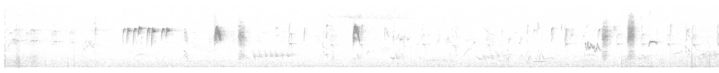 Brown Thornbill - ML632382167