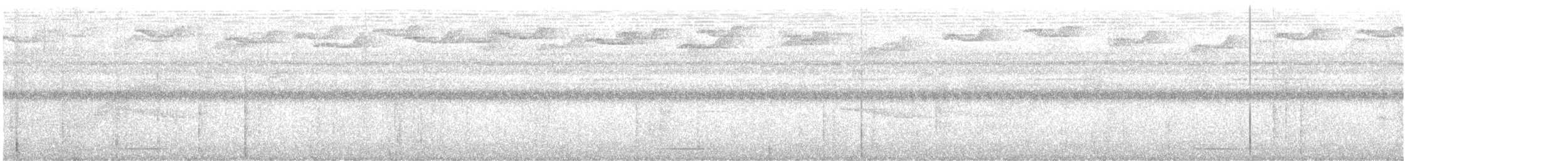 Olive-striped Flycatcher - ML632382285