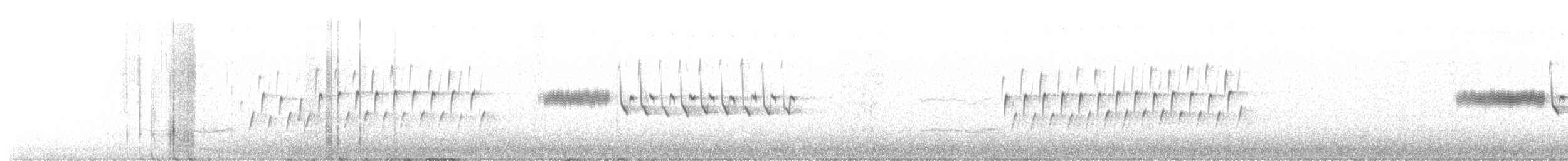 Bachman's Sparrow - ML632382479