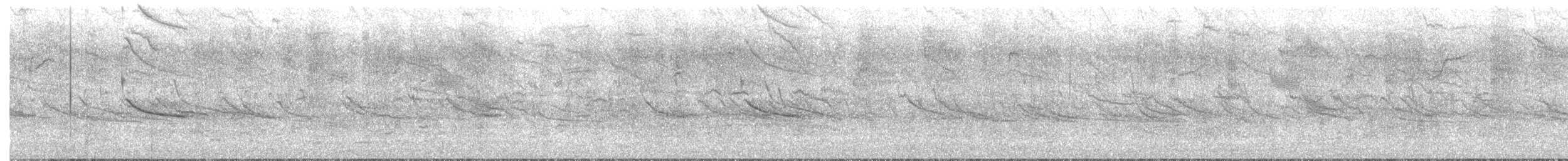 vlhovec červenokřídlý - ML632382668