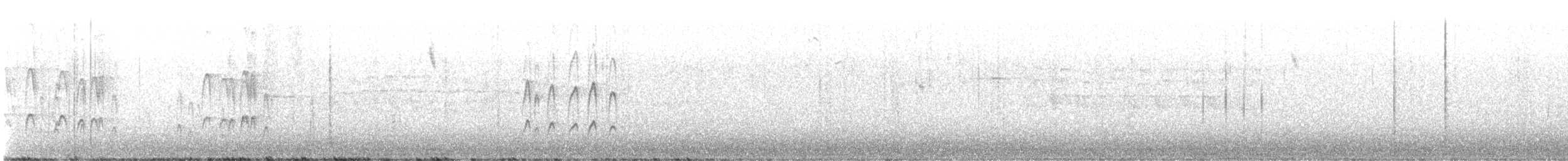 Red-cockaded Woodpecker - ML632382831