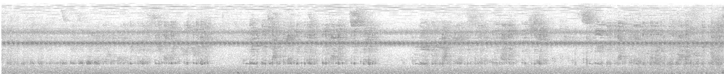 White-headed Wren - ML632382965