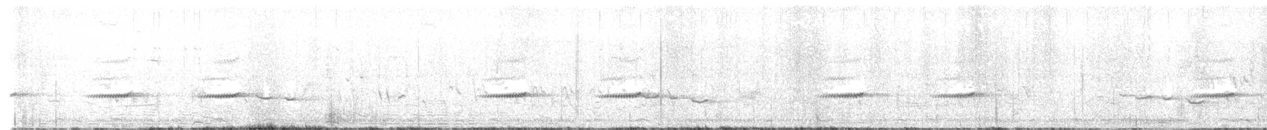 Barred Wren-Warbler - ML632386322
