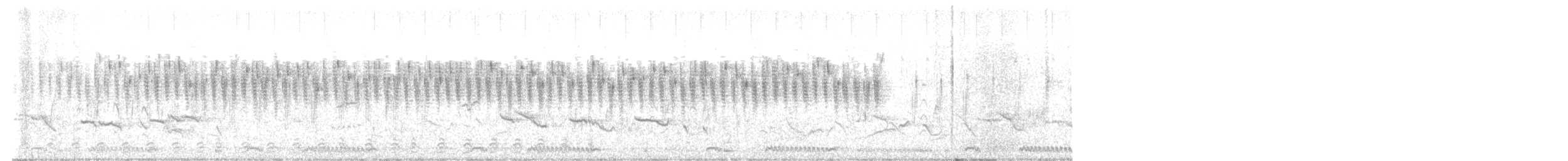 River Warbler - ML632386337