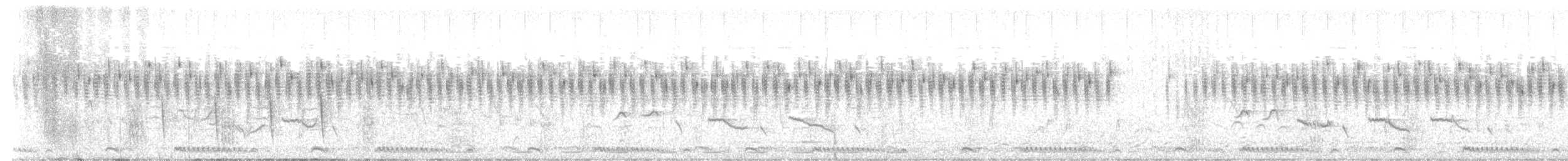 River Warbler - ML632386350