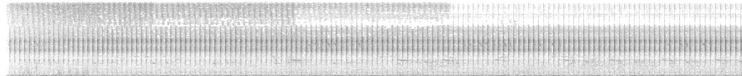 Striped Crake - ML632386363