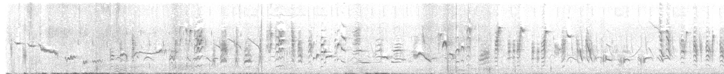 Icterine Warbler - ML632386382