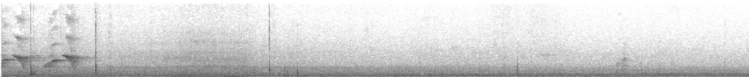 Тольт хар тодол - ML632386566